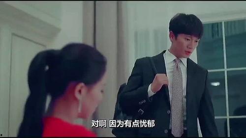 国产真实夫妇视频,揭秘平凡家庭的温馨日常  第3张