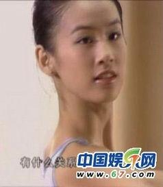 国产处女,青春绽放的美丽与梦想 第3张 国产处女,青春绽放的美丽与梦想 第3张