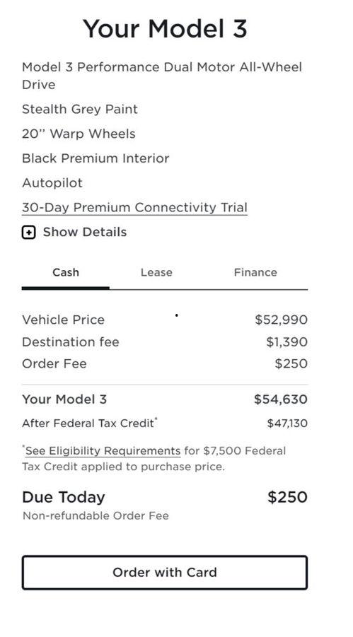 3p 国产,多元文化交融的东方奇迹  第3张