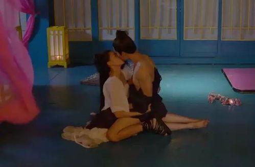 啪国产,历史、文化与社会变迁的缩影 第3张 啪国产,历史、文化与社会变迁的缩影 第3张