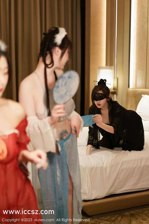 午夜免费国产,揭秘国产影视的免费盛宴  第2张