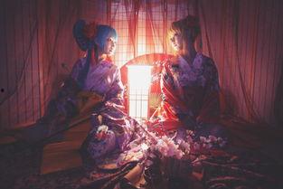 午夜在线国产福利  第3张