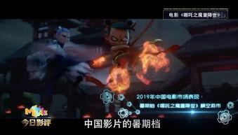 国产视频3p,揭秘中国影视行业的新趋势与挑战 第3张 国产视频3p,揭秘中国影视行业的新趋势与挑战 第3张