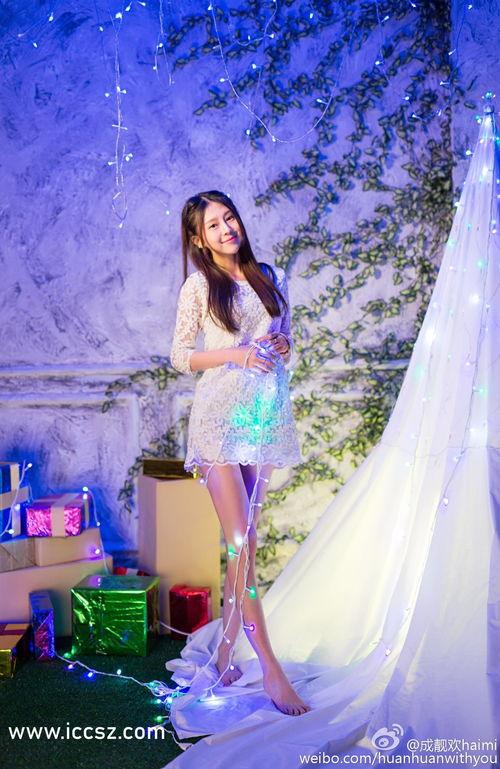 国产嫩草影院 精灵 第2张 国产嫩草影院 精灵 第2张