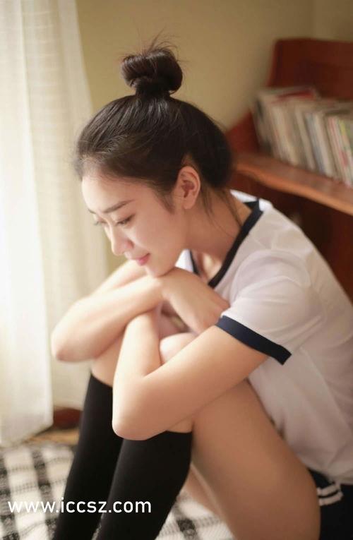 国产情侣高清在线,浪漫瞬间,甜蜜瞬间,尽在这一刻 第3张 国产情侣高清在线,浪漫瞬间,甜蜜瞬间,尽在这一刻 第3张