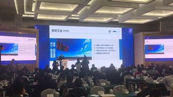 国产论坛,国产科技崛起，共筑民族品牌辉煌  第3张