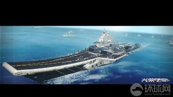 国产高清区,探索中国影视新境界  第2张