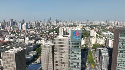 国产高清区,探索中国影视新境界  第3张