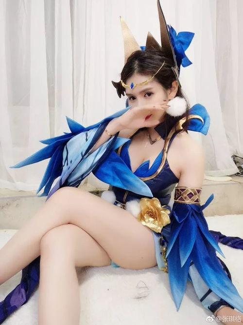 国产巨乳福利,揭秘中国影视圈性感女神的诱惑魅力 第2张 国产巨乳福利,揭秘中国影视圈性感女神的诱惑魅力 第2张