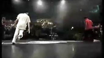 国产Jizzcom,探索中国网络影视产业的创新与突破 第2张 国产Jizzcom,探索中国网络影视产业的创新与突破 第2张