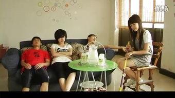 国产Jizzcom,探索中国网络影视产业的创新与突破 第3张 国产Jizzcom,探索中国网络影视产业的创新与突破 第3张