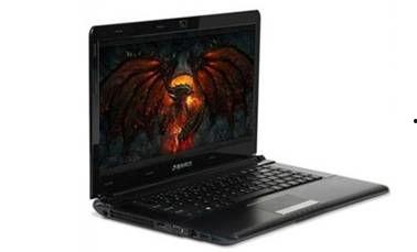 国产经典在线,传承与创新的艺术瑰宝 第3张 国产经典在线,传承与创新的艺术瑰宝 第3张